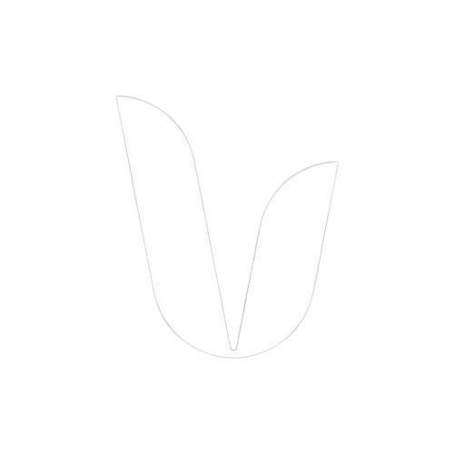 Verola